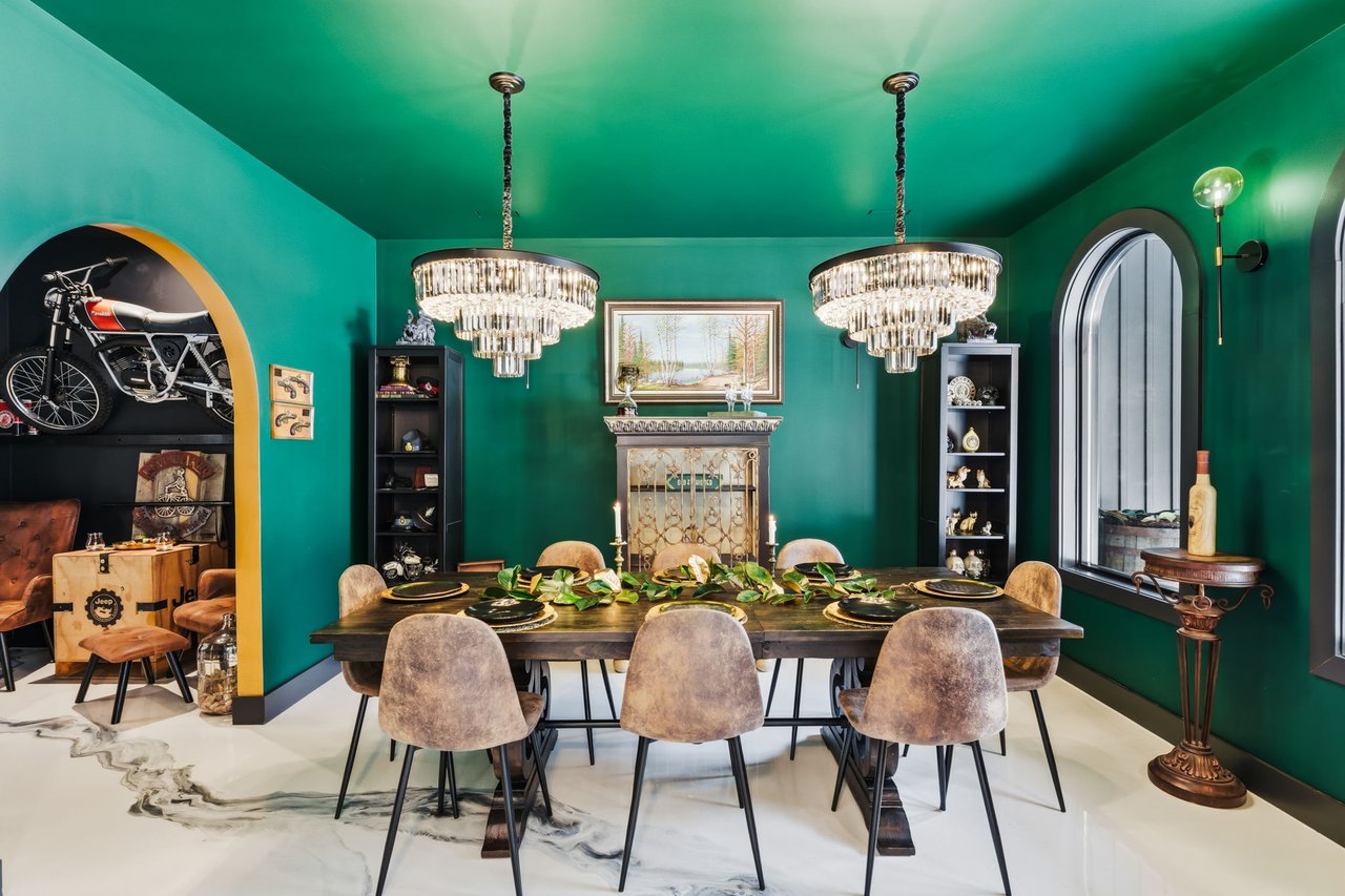 1017 Davis Drive, Gravenhurst