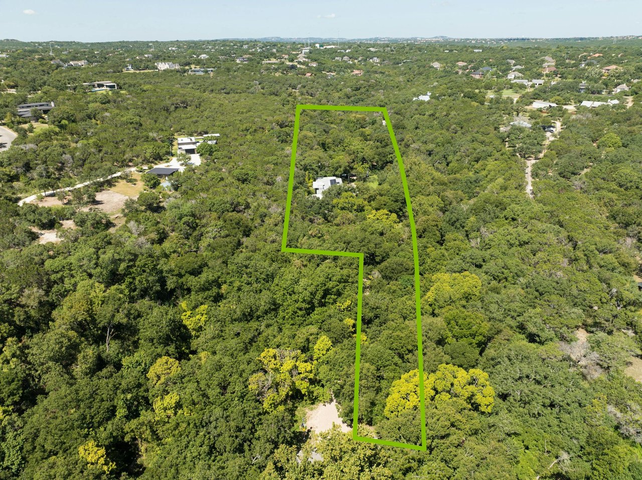 2212 River Hills Road