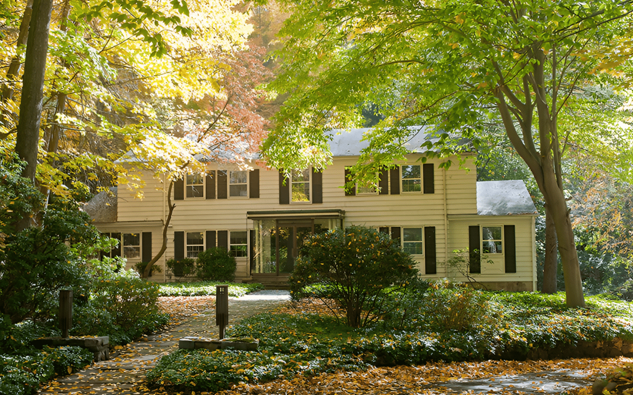 30 Rapids Ln
