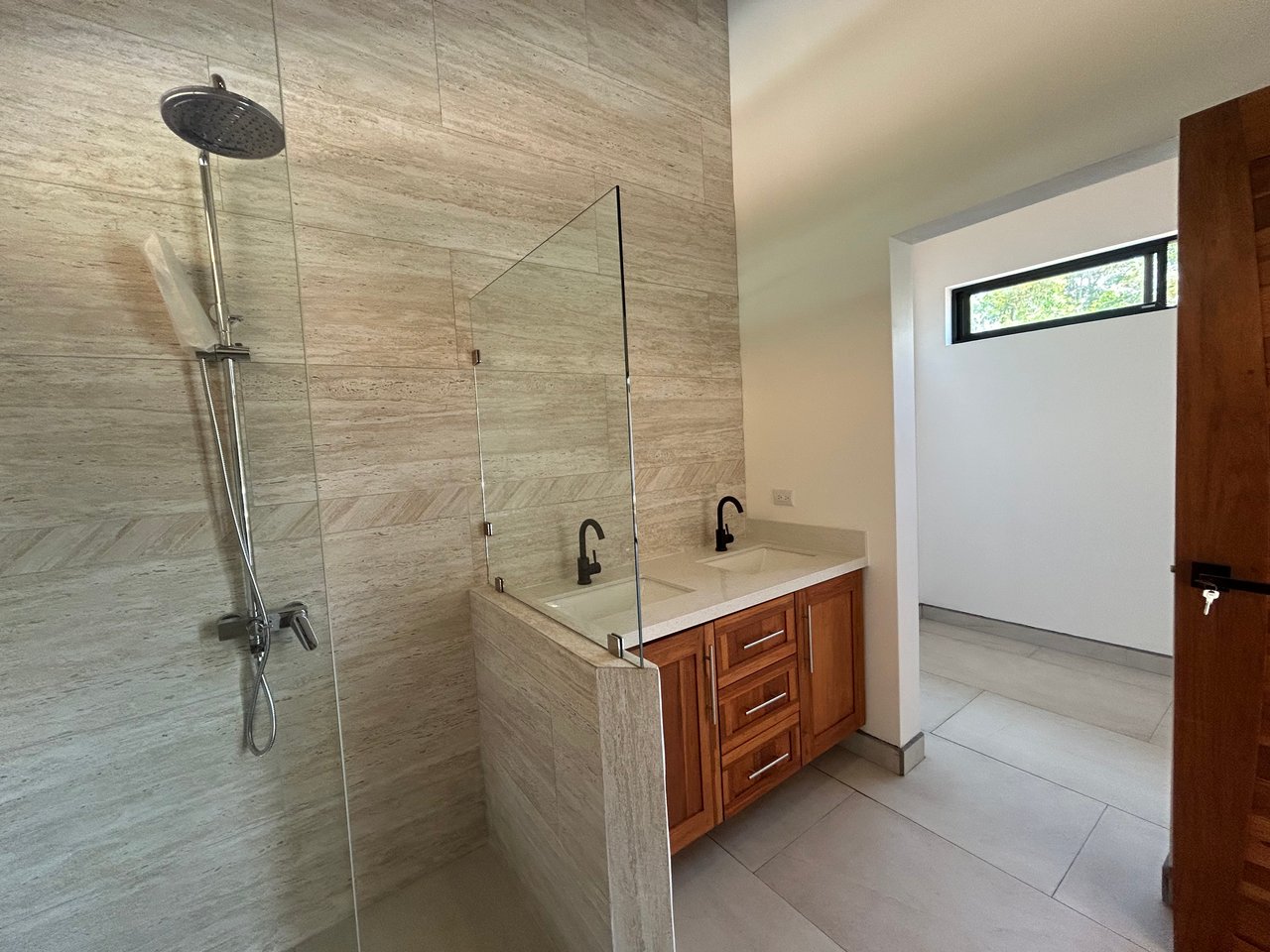Modern Homes for Sale in Ojochal – El Tucán Paradise | Gated Community Costa Rica