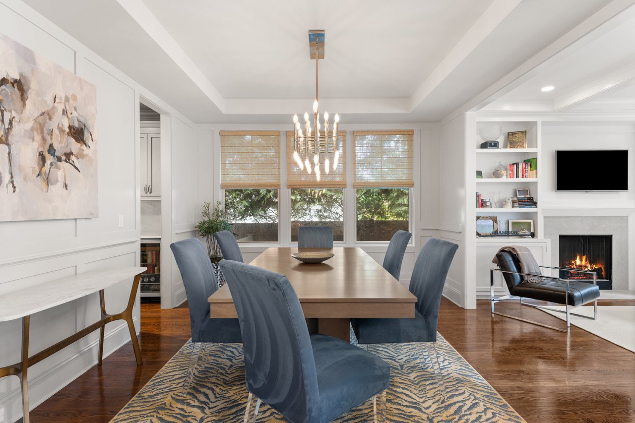 2 Brook Lane, Westport