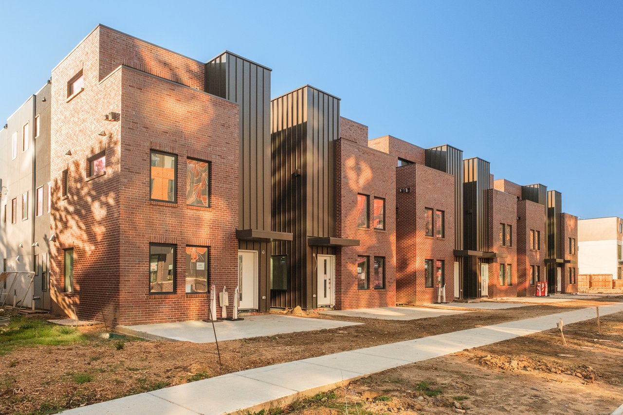 Why University Hills in Denver Is One of the City’s Most Compelling Neighborhoods in 2025