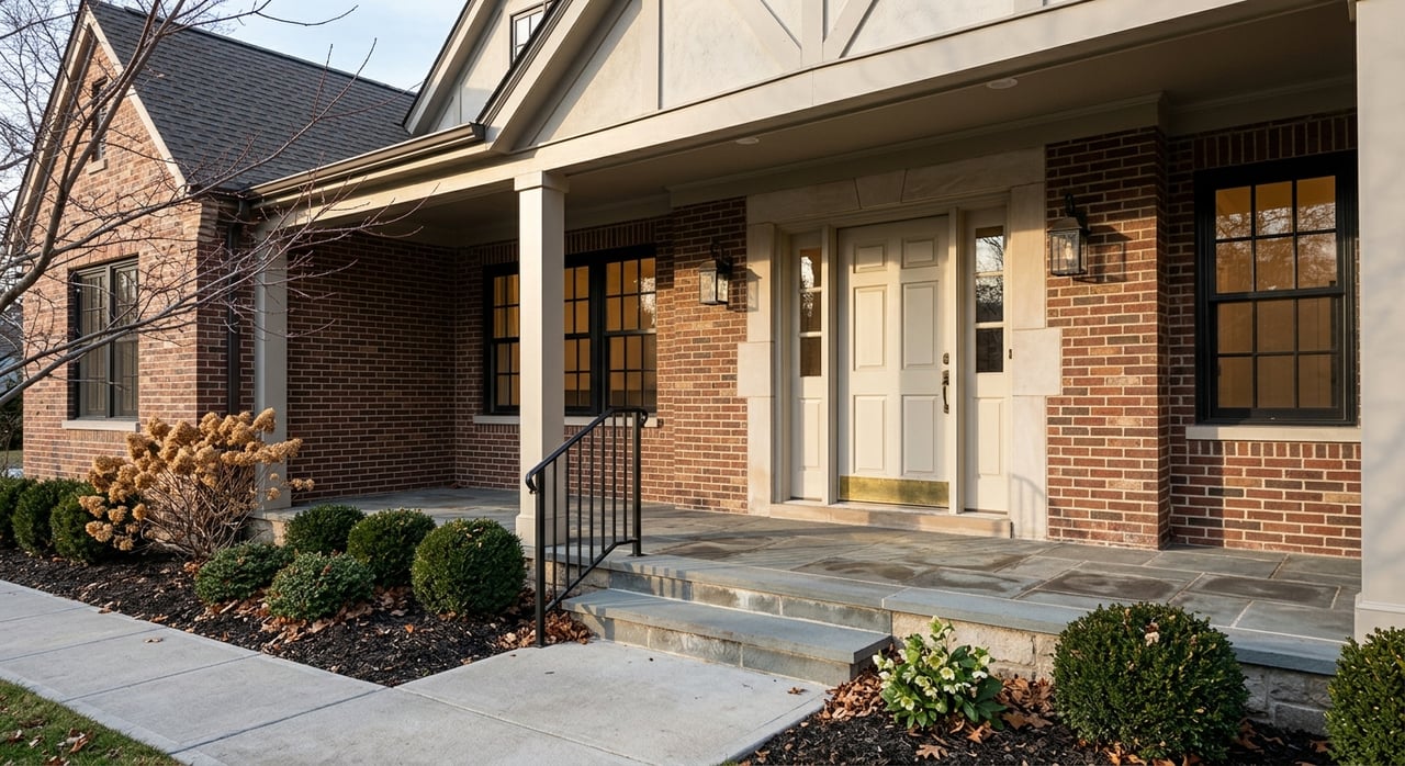 Seasonal Guide To Buying And Selling In Pittsburgh