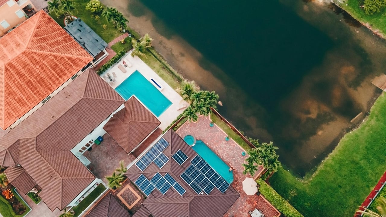 Thinking About Renting Your House Instead of Selling in South Florida? Here's What You Need to Know