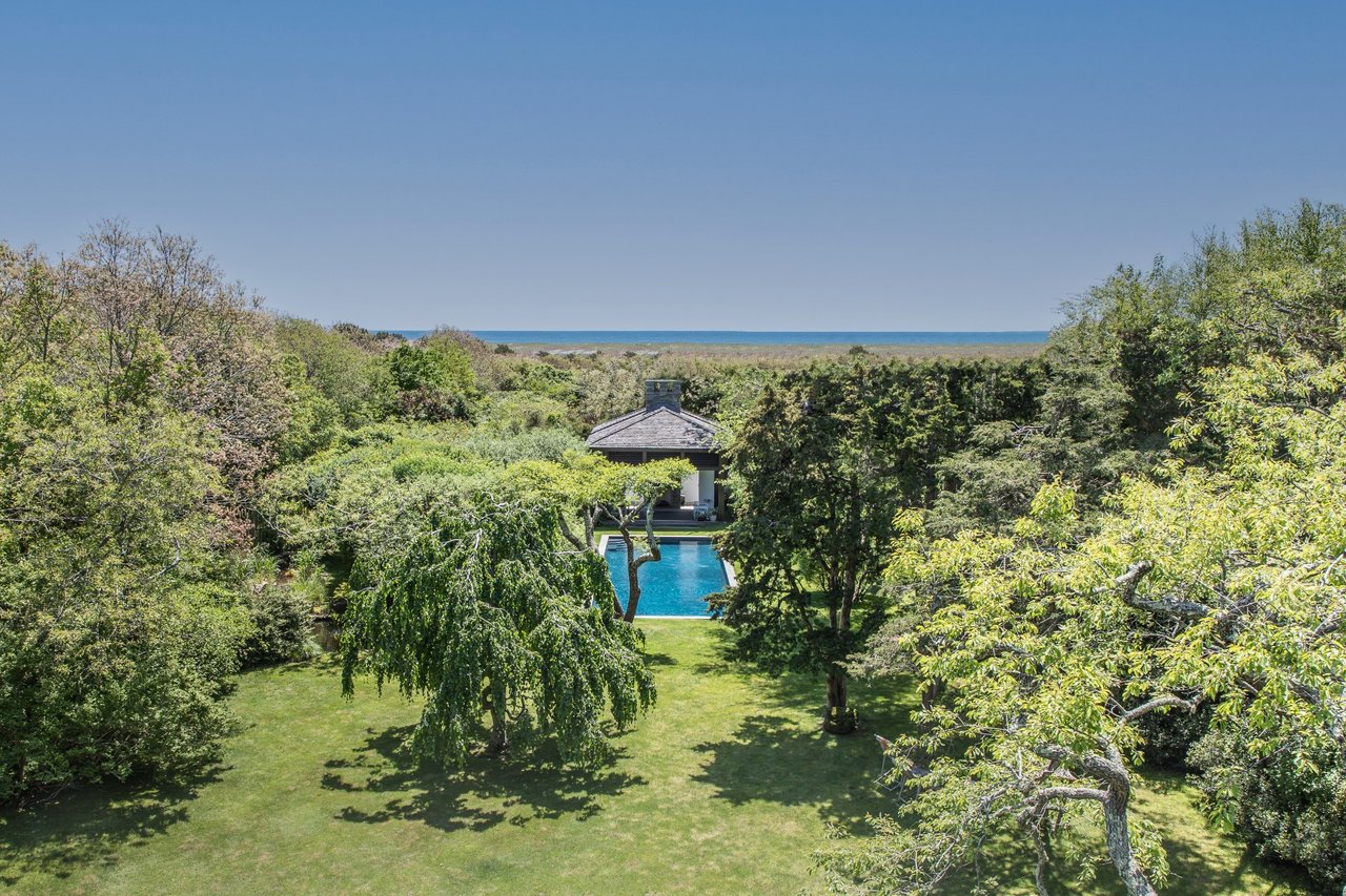 448 Further Lane, East Hampton