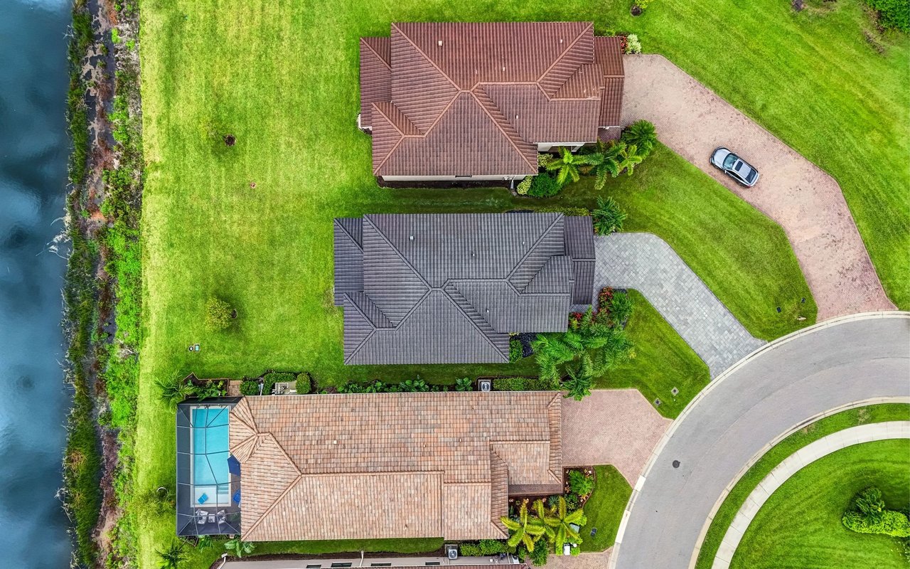 11604 Meadowrun Cir
