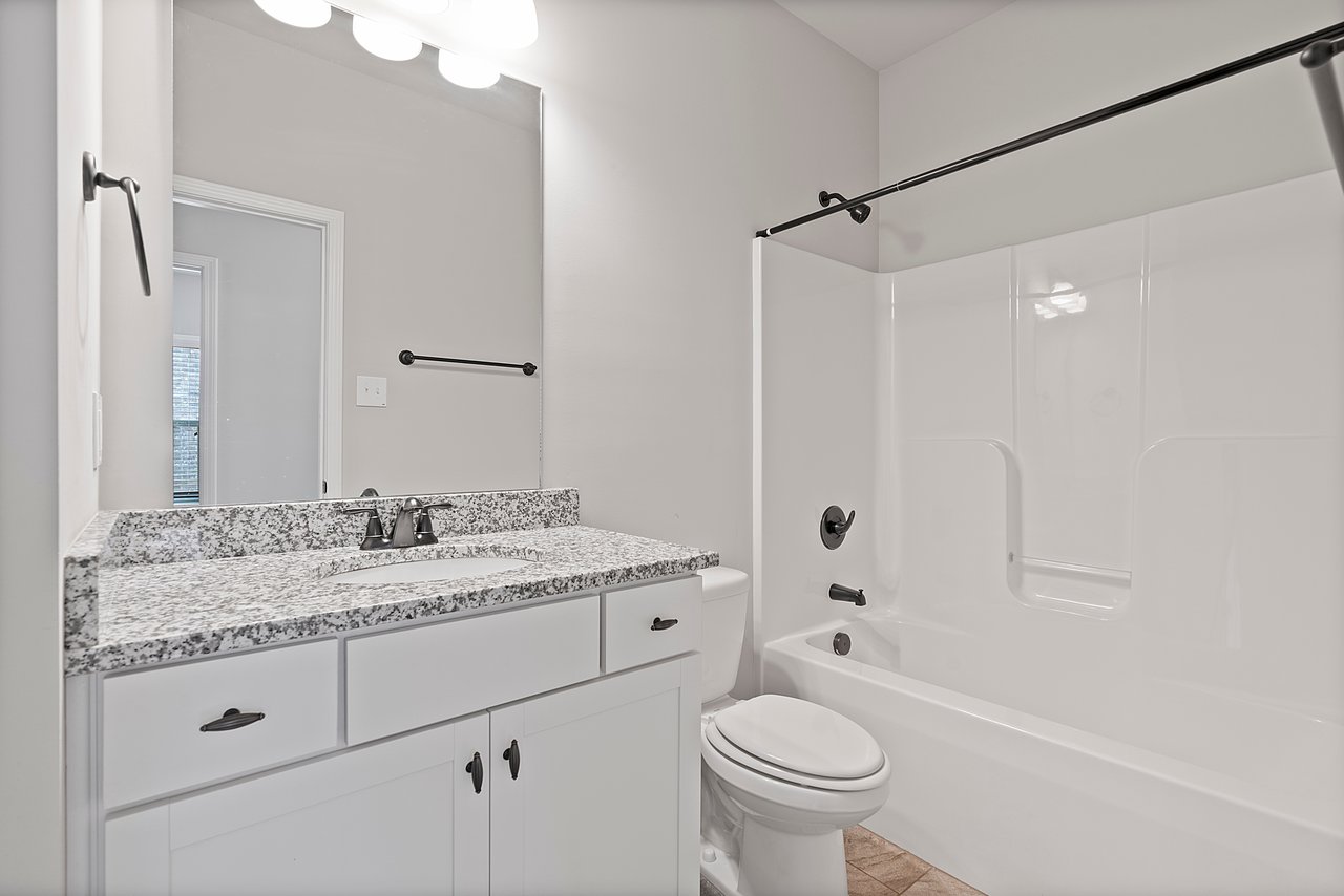 MADISON CITY SCHOOLS! Great Location with many Neighborhood Amenities