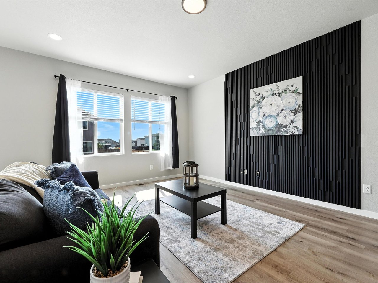 411 Indian Grass Street