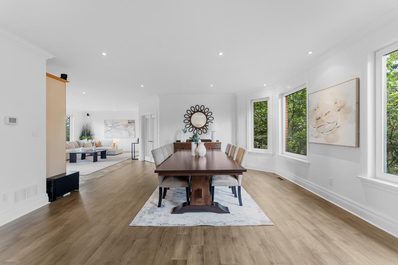 42 Witherspoon Way