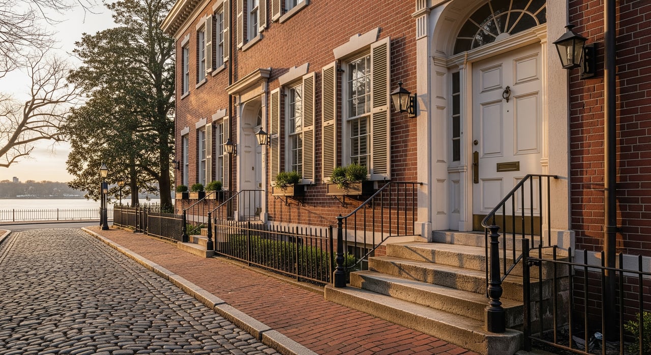 Relocating To Alexandria: A Practical Guide For Newcomers