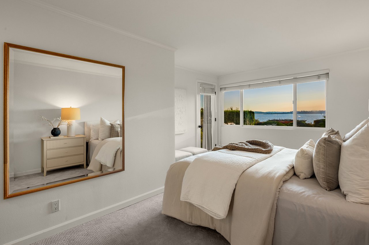 6620 Lake Washington Boulevard NE Unit: 101