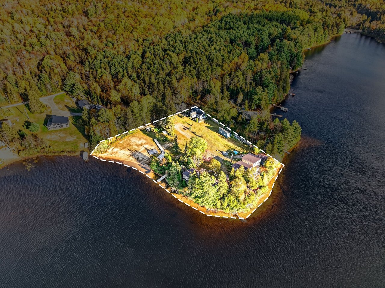 194 South Road, Hastings Highlands