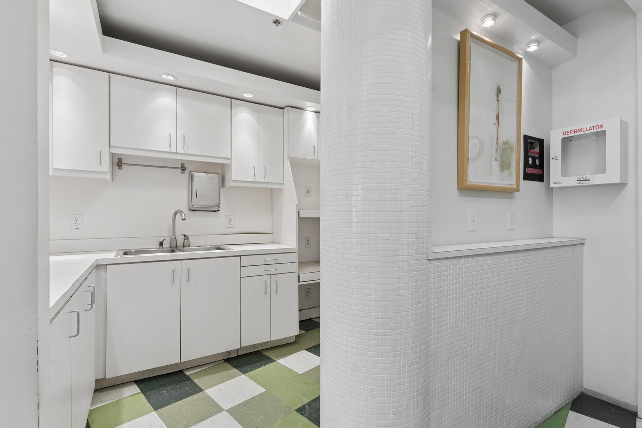 845 Spring Street NW Unit B