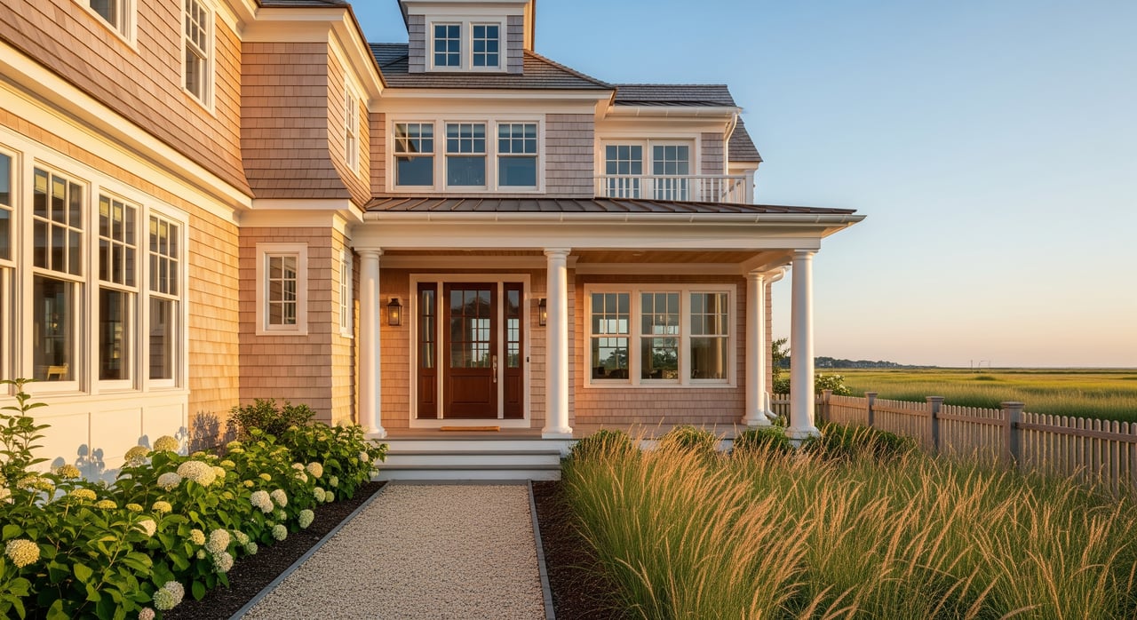 Northern Virginia Closing Costs Explained for Buyers