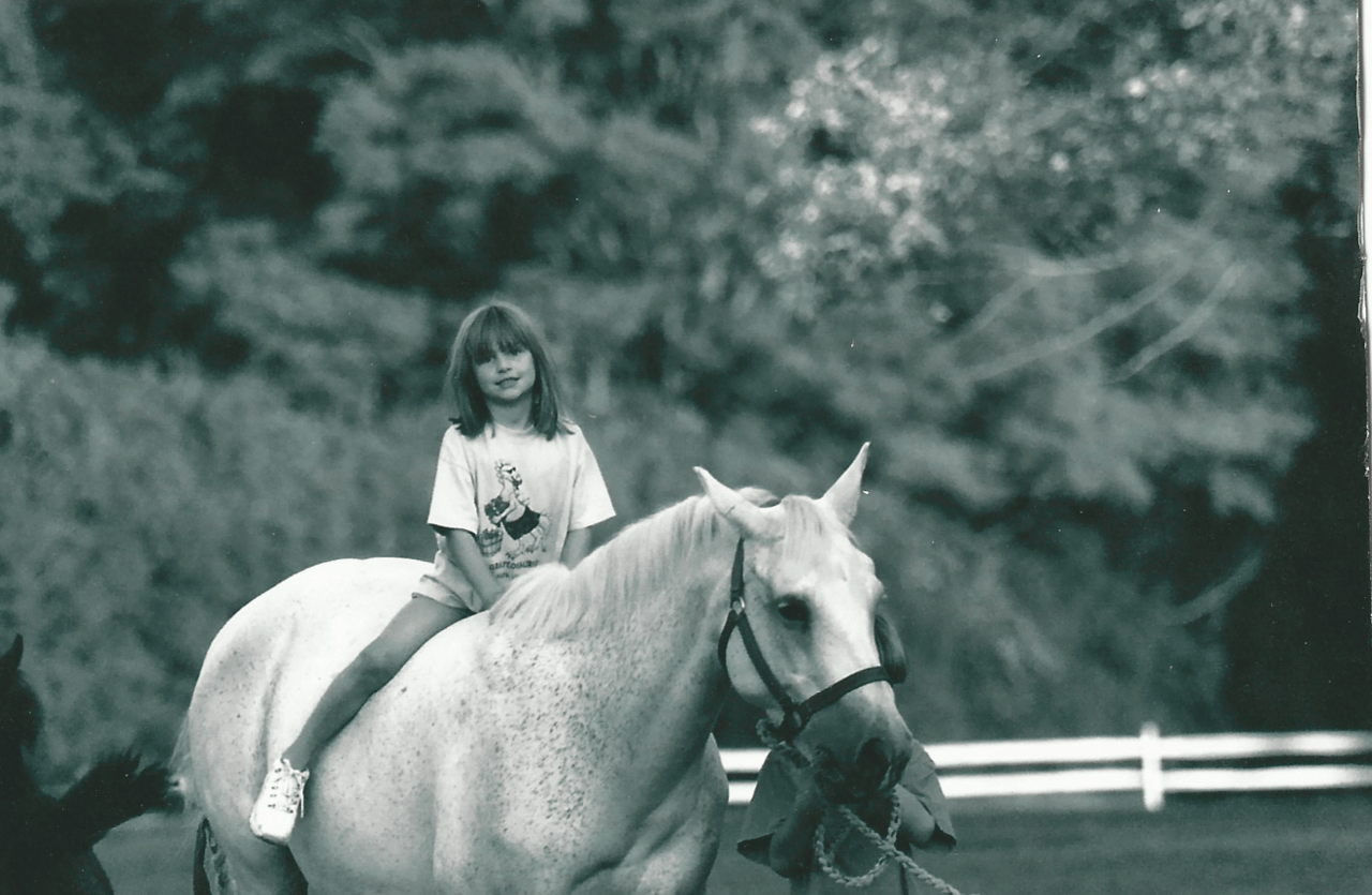 Devon Horse Show 2026 Guide, Lead Line History & Final Weekend Events | B&B Luxury Properties