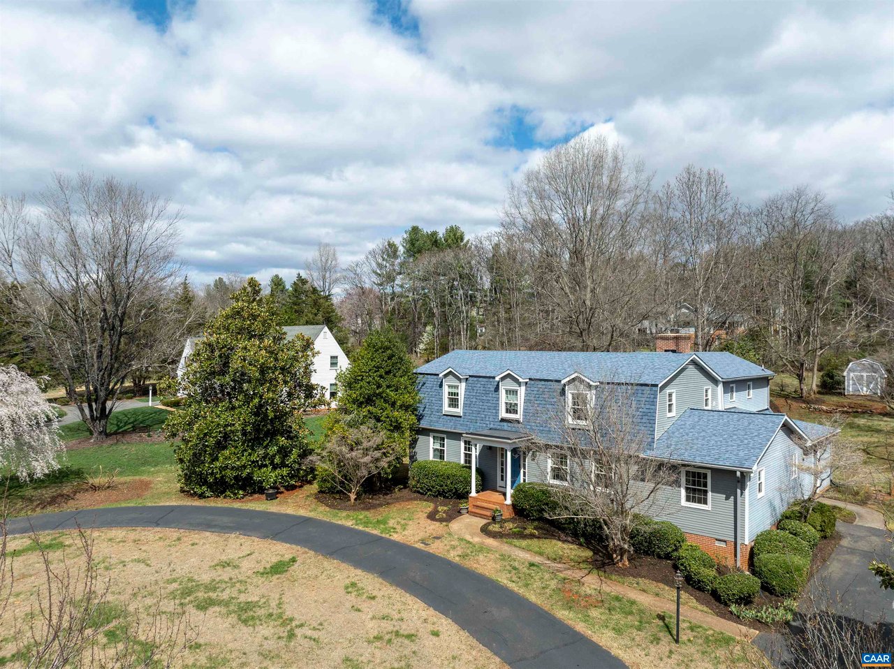 2750 LEEDS LN