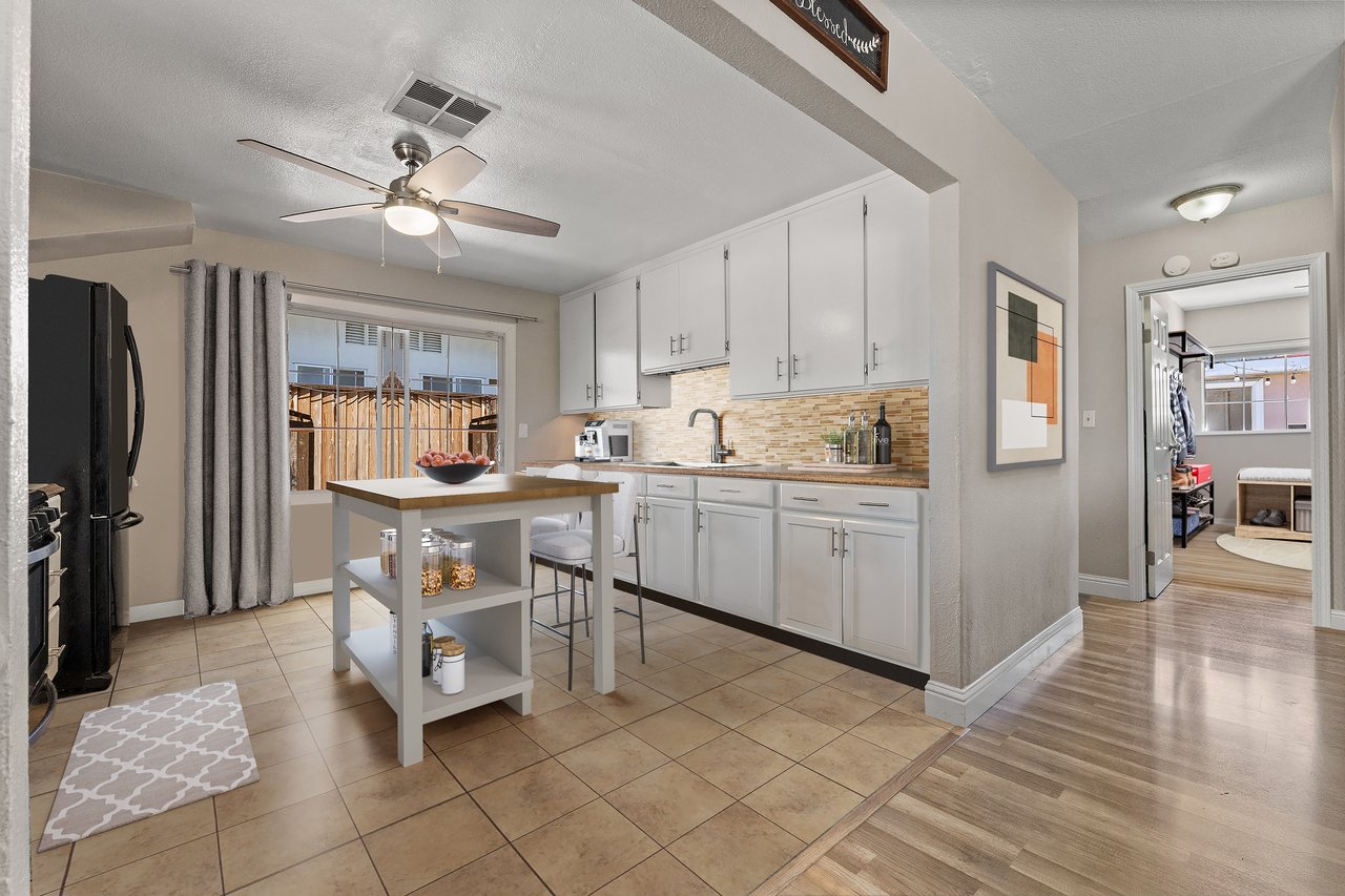 14370 Highgrove Ct