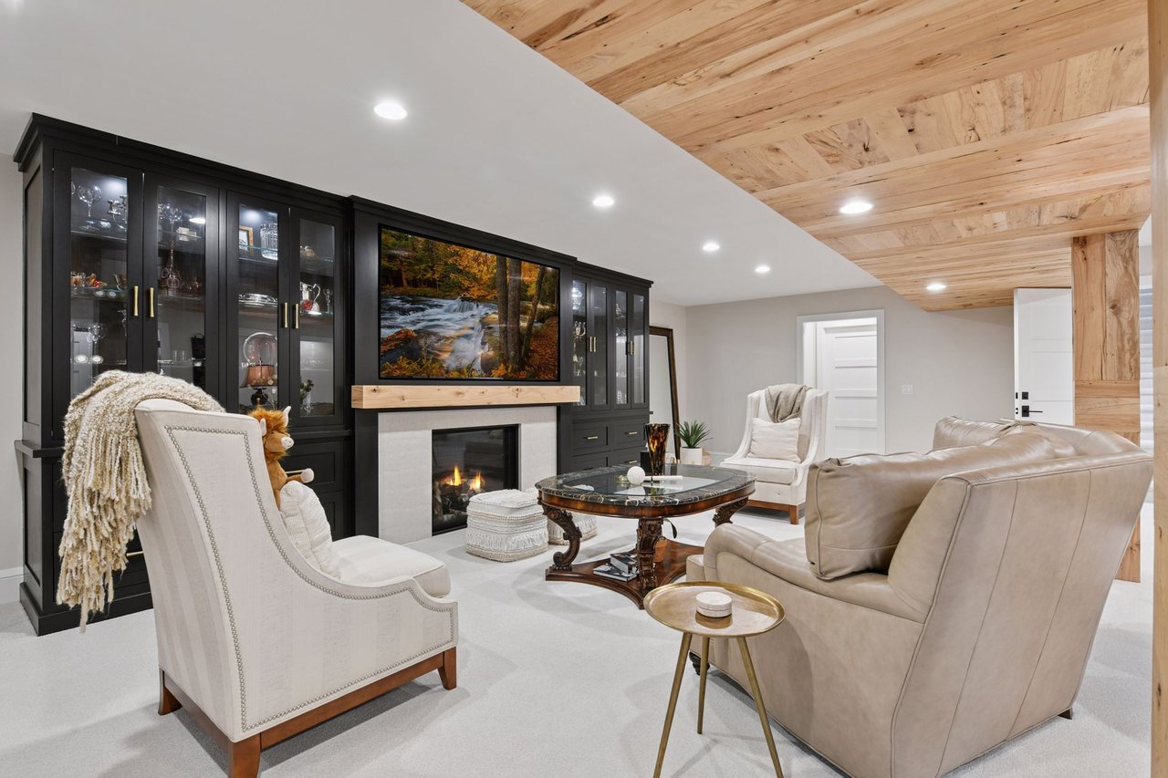 2782 Willow Drive, Medina