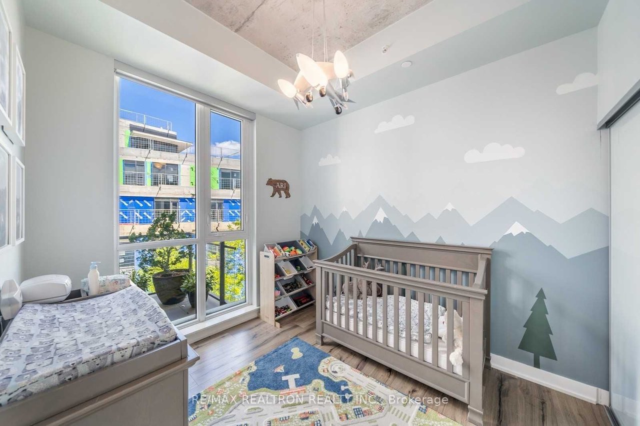 PENTHOUSE BY THE BEACH