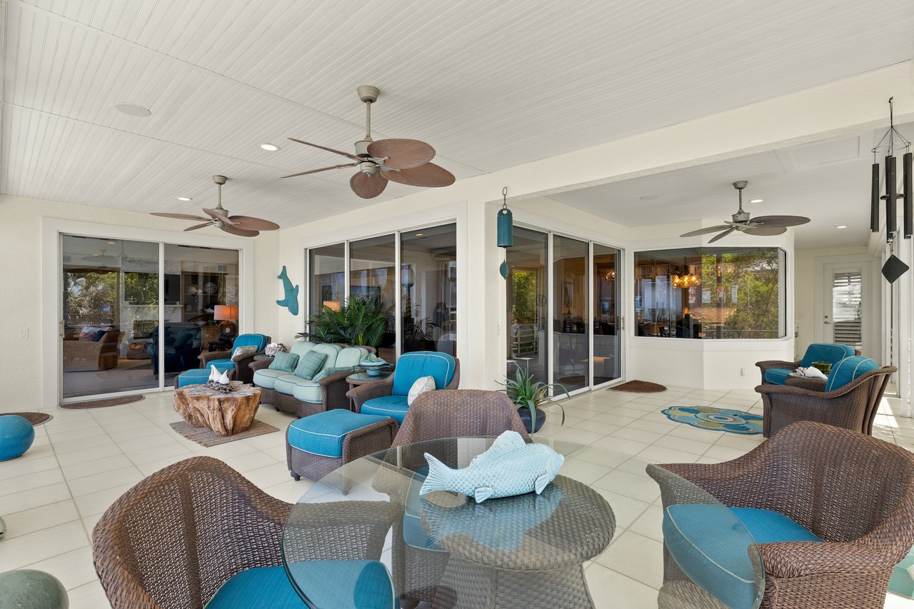 16730 Captiva DR
