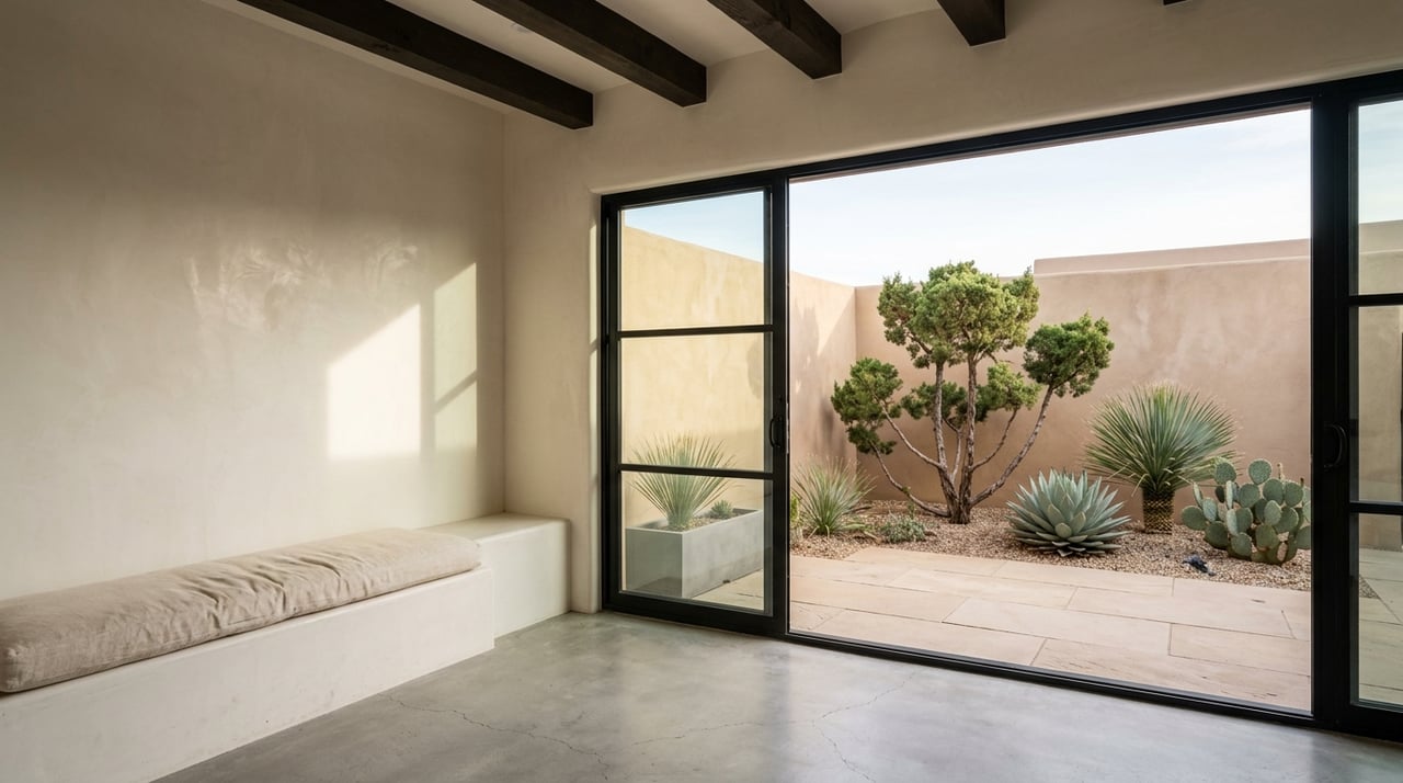 Understanding Las Campanas Dues And Fees Before You Buy cover