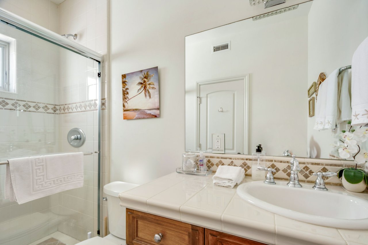 117 Santa Ana Lane Unit #A