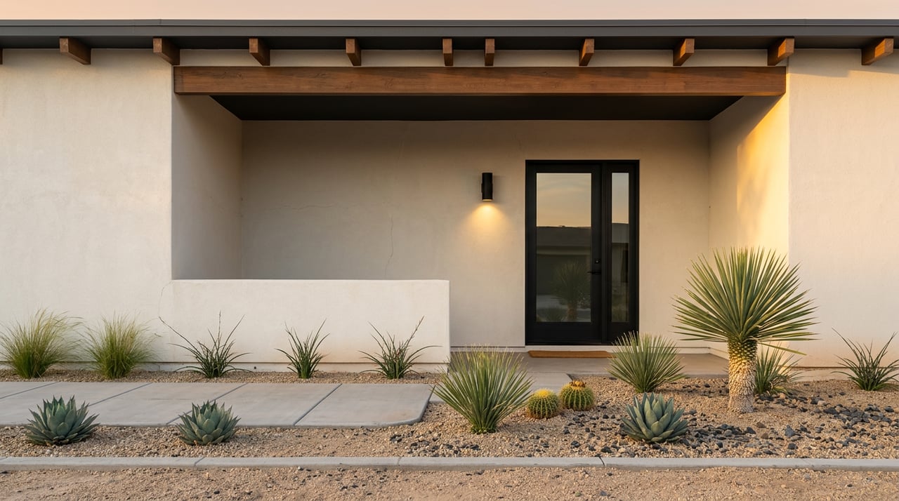 Summer Weekends Around Mission Ridge: What's Worth Leaving The House For