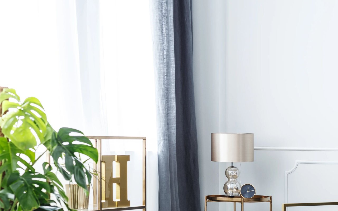 Are There More Homes Coming to the Market?