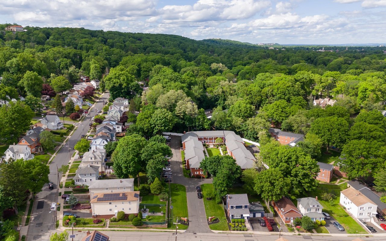 Montclair