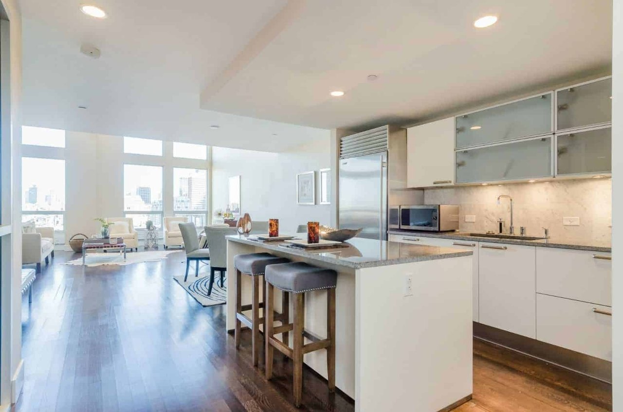 360 Newbury Street