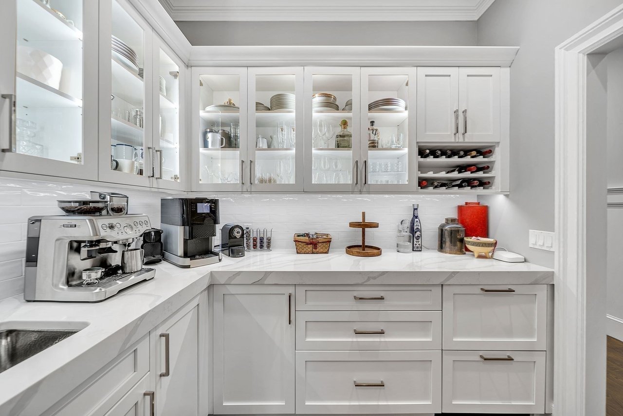 48 Country Club Road