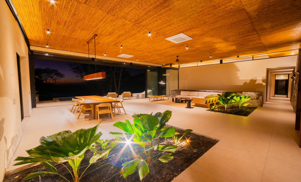 CASA LAGOM