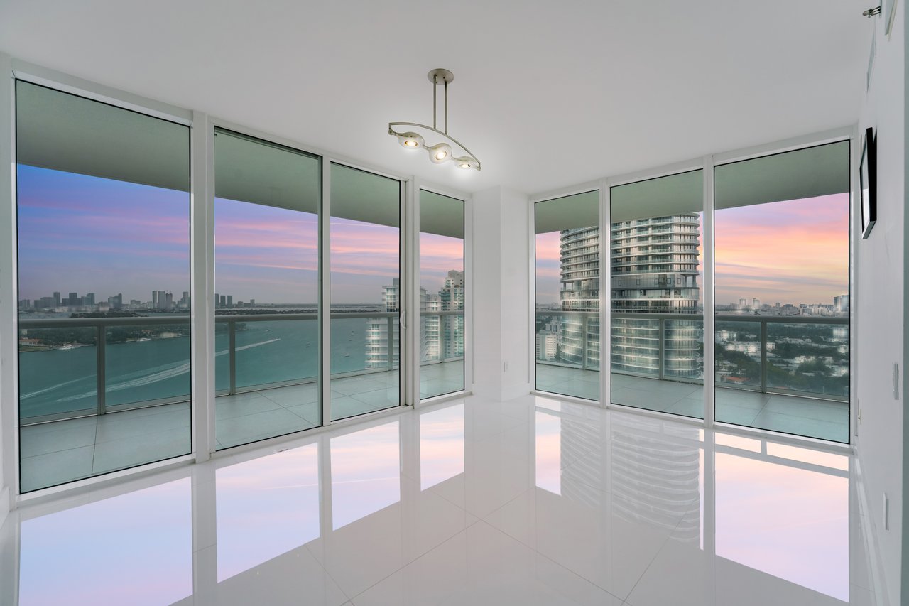 Icon South Beach Off Market | South Of Fifth