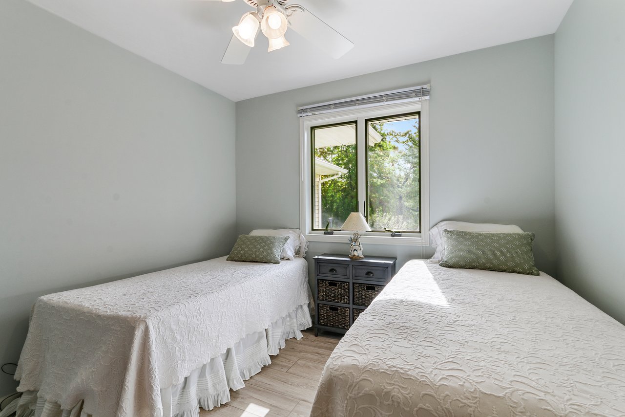 W5866 Bubbling Springs 