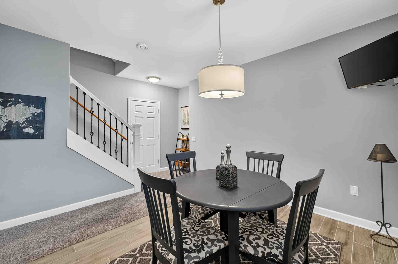 772 Marlow Bay