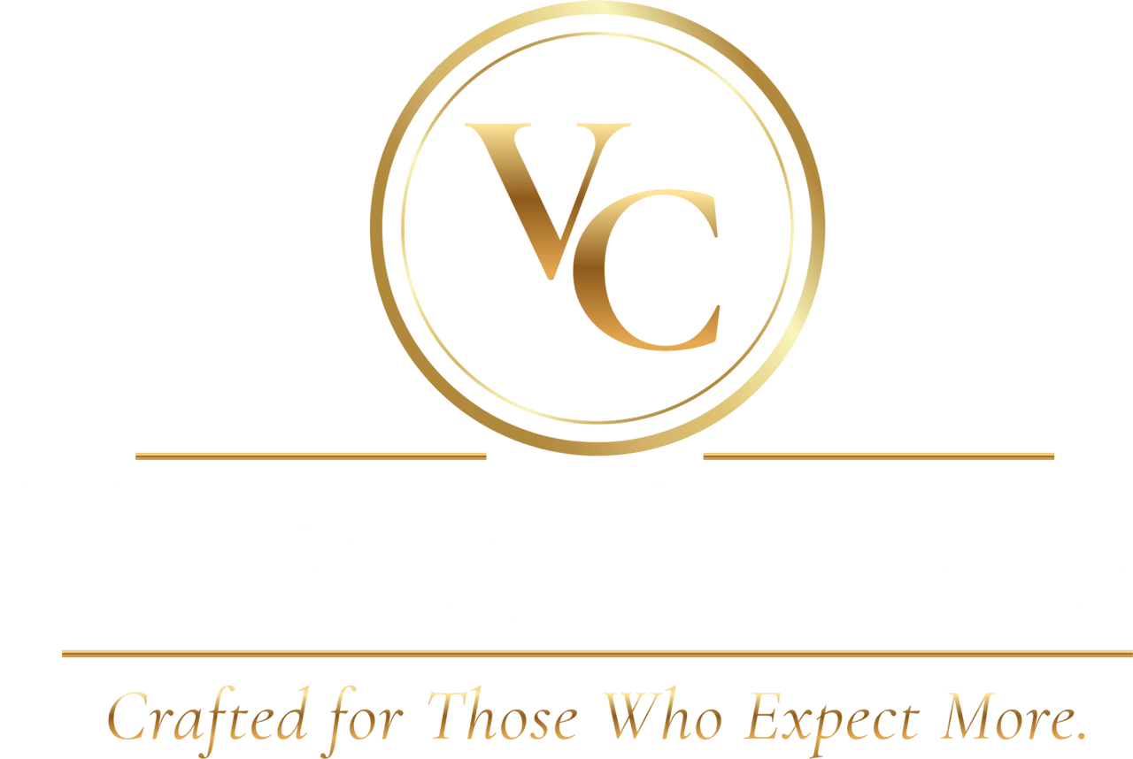 Veracore