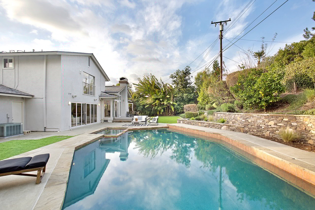 For Sale: The Stealth Wealth Special: North Tustin Edition