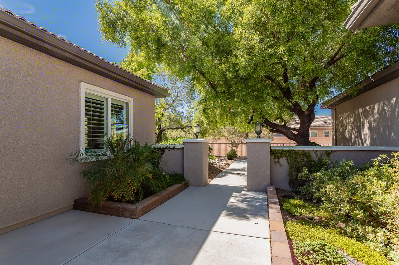 7808 Garden Stream Court