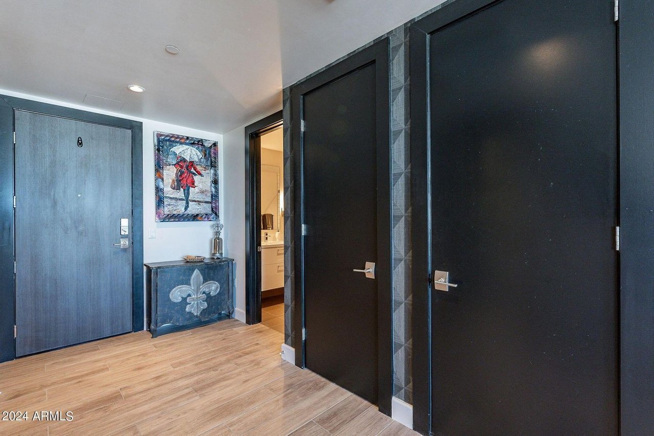 4422 N 75th Street, 5011, Scottsdale Unit: 5011