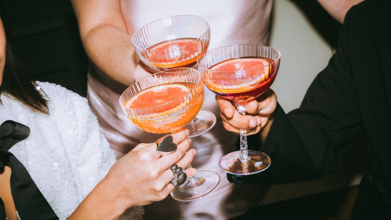  Ultimate Guide to Coral Gables Happy Hours 