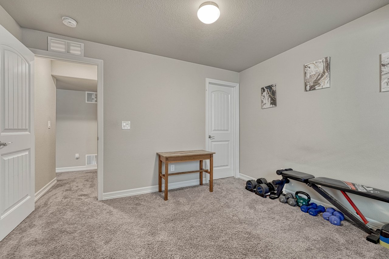 10781 Yuba Drive