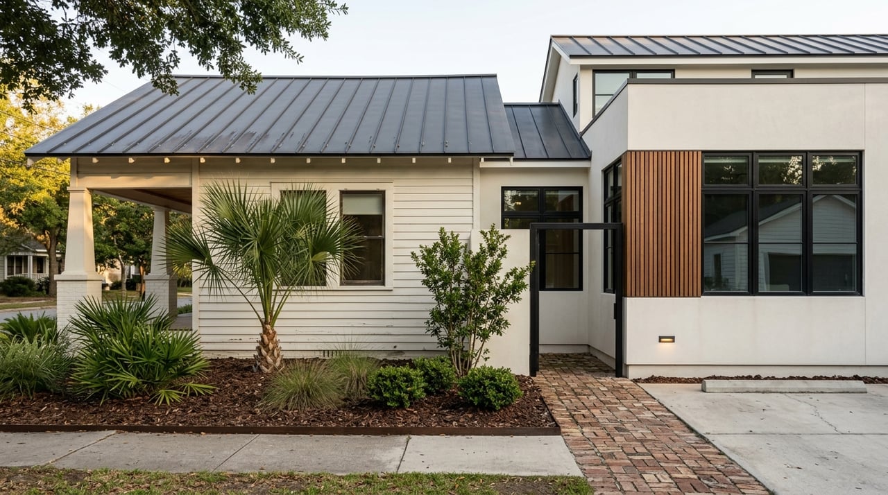Is Tampa Heights Right For Your First Investment Property