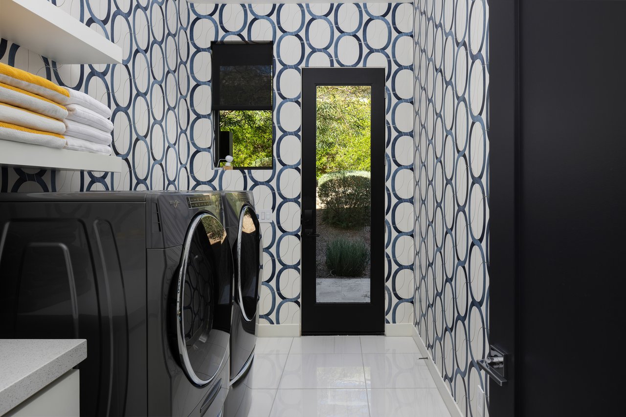 14158 N TERRITORY Trail