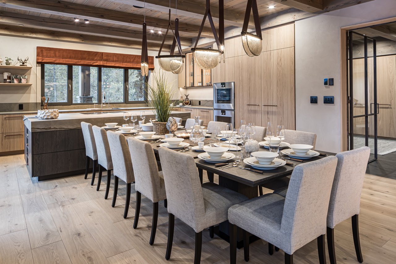 2673 Ousel Falls Road