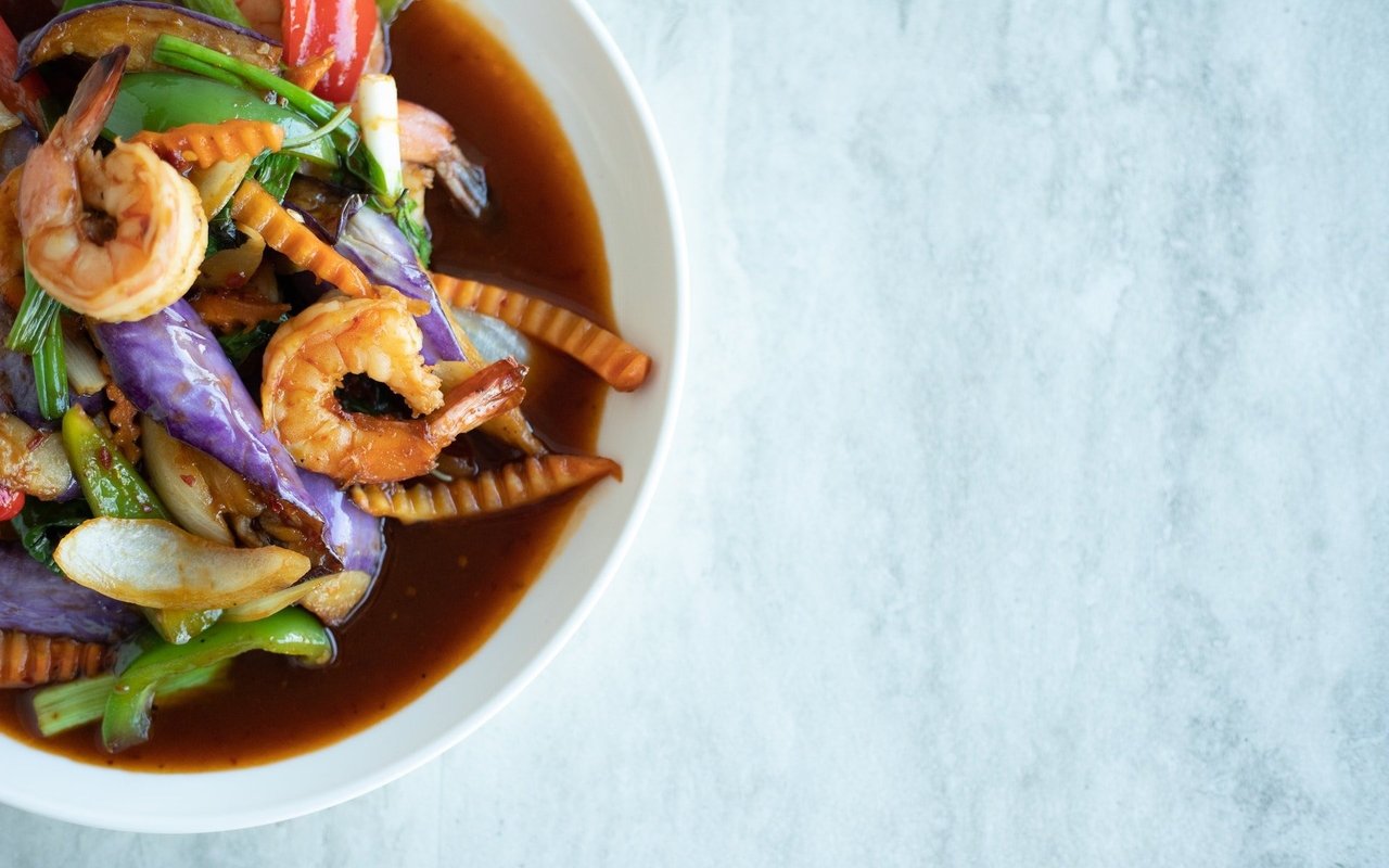 The Shrimp Box & Outside The Box Patio Bar: Your Go-To Jersey Shore Spot for Fresh Seafood and Coastal Vibes – Where Tradition Meets Renovation!