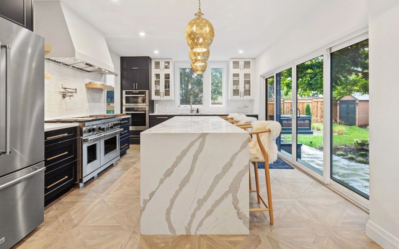 Off Market Deals Becoming More Common in San Carlos