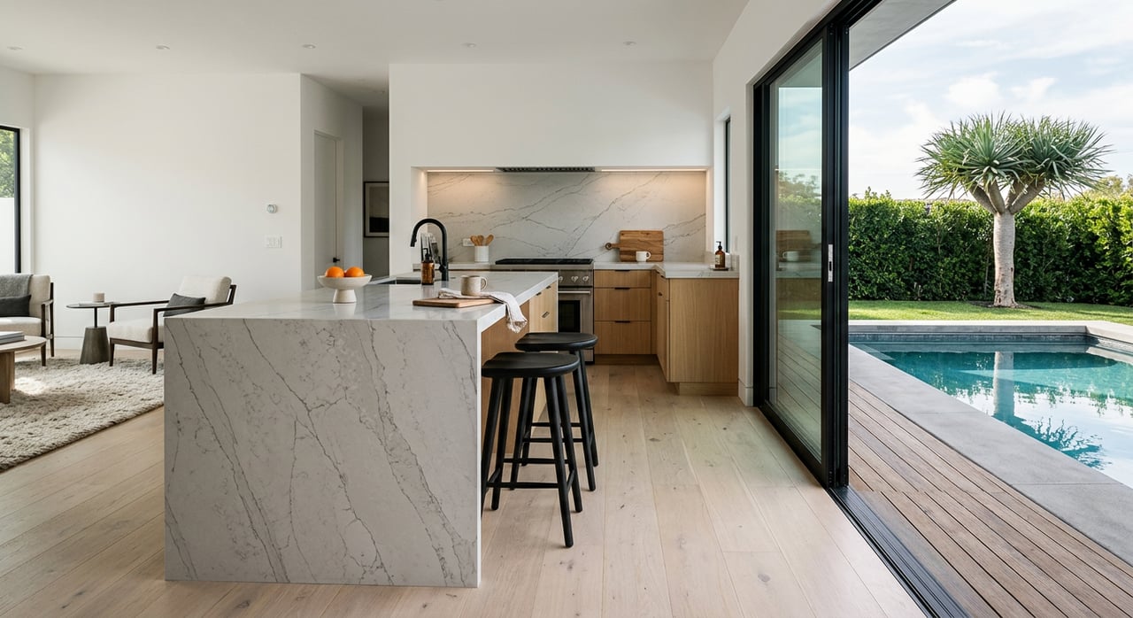 Weston Homebuying Guide For International And Out-Of-Area Buyers