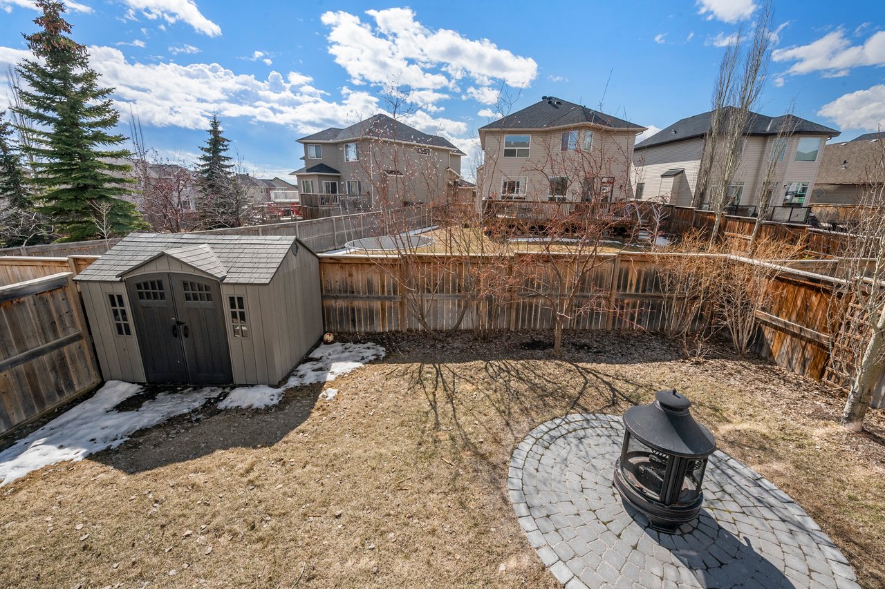 29 Royal Birch Hill NW