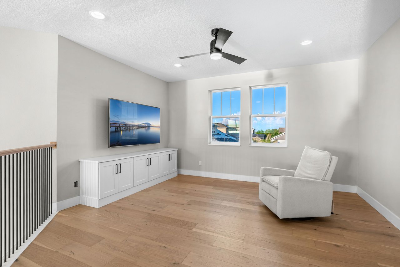 1144 HULL ISLAND DRIVE