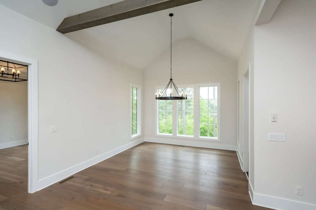 808 Briarberry Ct